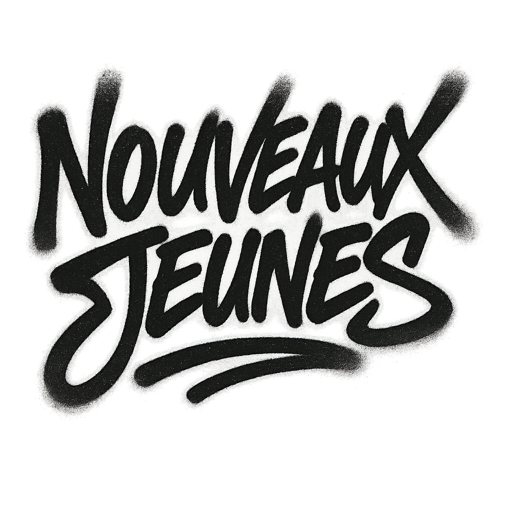 Nouveaux Jeunes