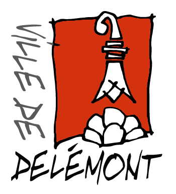 Ville de Delémont